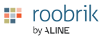 Roobrik_ByAline_Logo-1