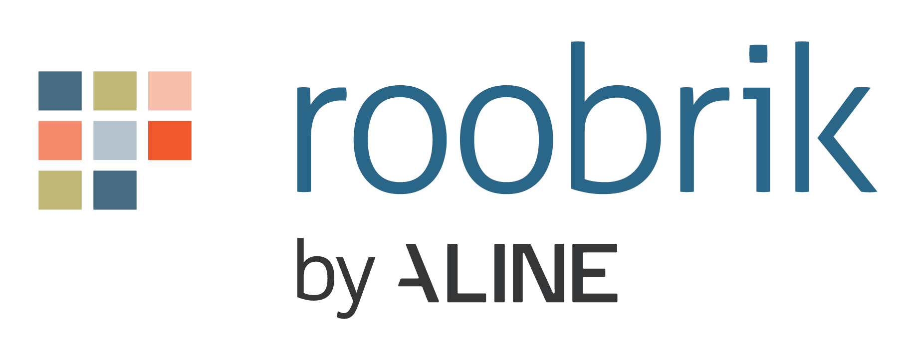 Roobrik logo